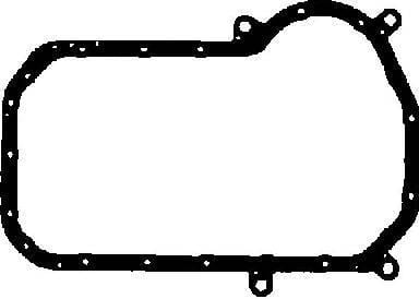 Butée hydraulique 