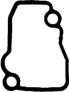 Joint couvre culbuteurs REINZ 71-33400-00