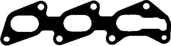 Butée hydraulique 850