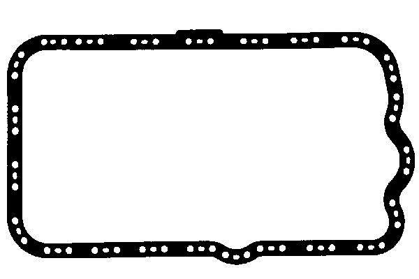 Butée hydraulique 