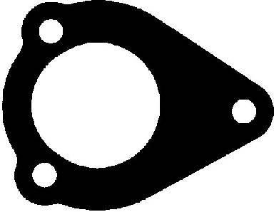 Butée hydraulique Forma
