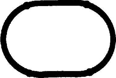 Joint de collecteur d'admission REINZ 71-34097-00