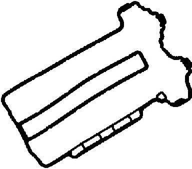 Joint couvre culbuteurs REINZ 71-34167-00