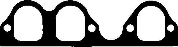 Butée hydraulique Ux