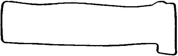 Butée hydraulique I