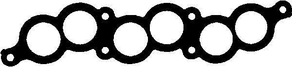 Joint de collecteur d'admission REINZ 71-34351-00