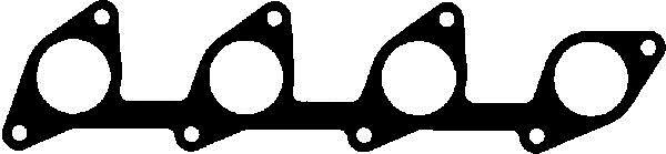 Joint de collecteur d'admission REINZ 71-34401-00