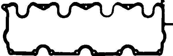 Butée hydraulique I
