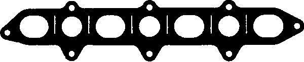 Butée hydraulique Ux