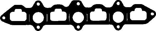 Butée hydraulique Ux