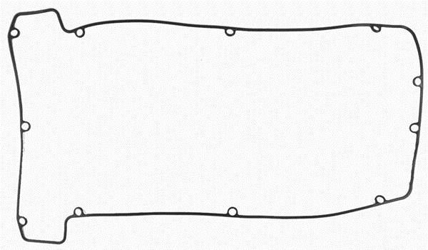 Joint couvre culbuteurs REINZ 71-35316-00