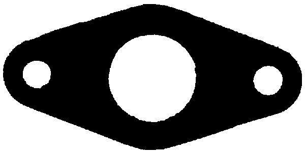 Joint d'étanchéité, collecteur d'échappement REINZ 71-35606-00