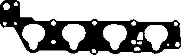 Butée hydraulique Barchetta