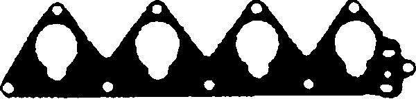 Joint de collecteur d'admission REINZ 71-35814-00