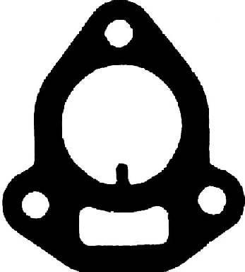 Butée hydraulique Ux