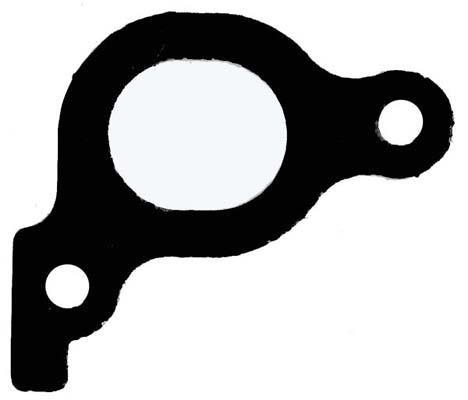 Joint d'étanchéité, collecteur d'échappement REINZ 71-52659-00