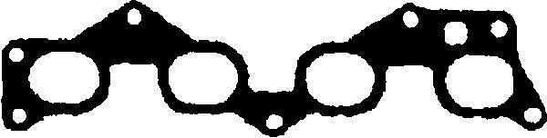 Joint de collecteur d'admission REINZ 71-52882-00