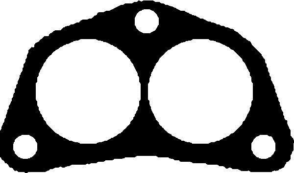 Butée hydraulique Forma