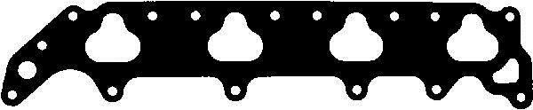Butée hydraulique Ux