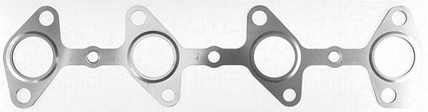 Butée hydraulique J9