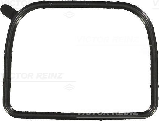 Junta, colector de admisión REINZ ref. 71-10116-00