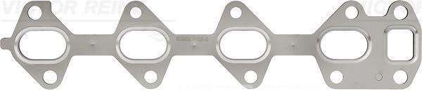 Junta, colector de escape REINZ ref. 71-10128-00