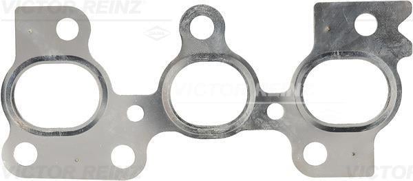 Junta, colector de escape REINZ ref. 71-10202-00