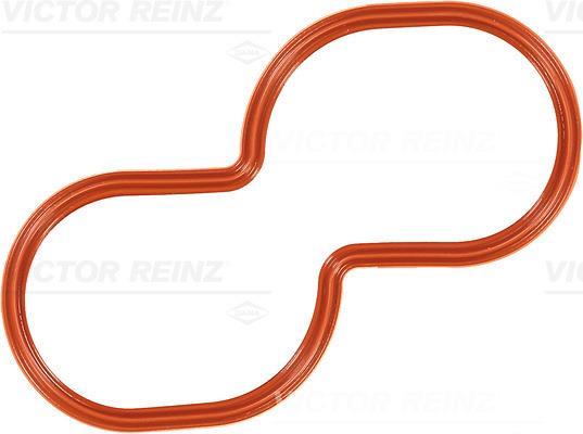 Junta colector de admisión REINZ ref. 71-10229-00