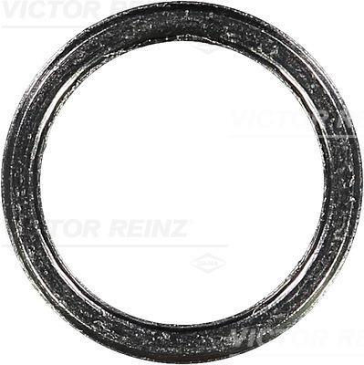 Junta, colector de escape REINZ ref. 71-10306-00