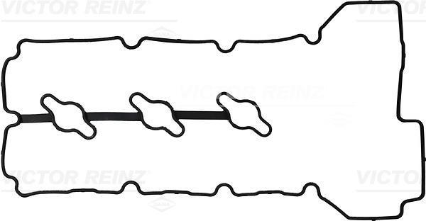Joint couvre culbuteurs REINZ ref. 71-10603-00