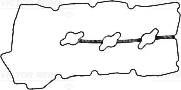 Joint couvre culbuteurs REINZ ref. 71-10604-00
