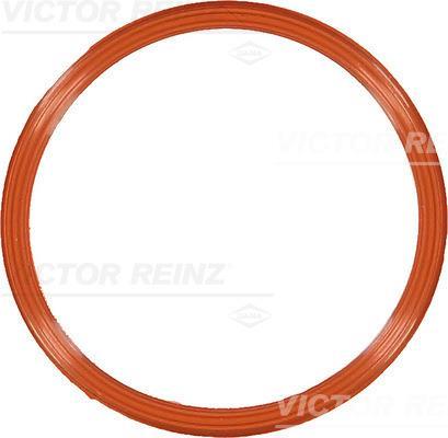 Junta colector de admisión REINZ ref. 71-10829-00