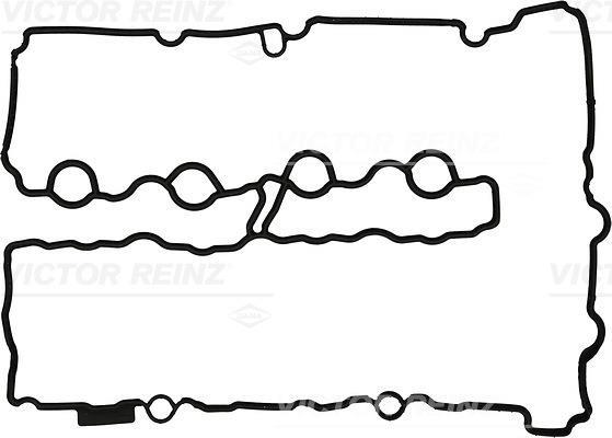 Joint couvre culbuteurs REINZ ref. 71-11411-00