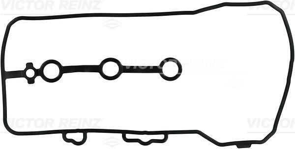 Joint couvre culbuteurs REINZ ref. 71-11419-00