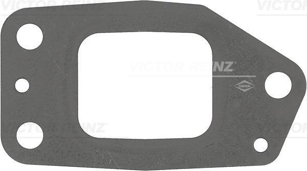 Junta, colector de escape REINZ ref. 71-11429-00
