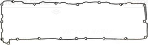 Joint couvre culbuteurs REINZ ref. 71-11518-00