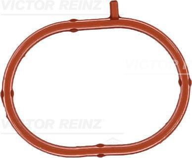 Junta, colector de admisión REINZ ref. 71-11522-00