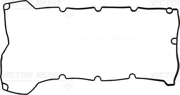 Joint couvre culbuteurs REINZ ref. 71-11922-00