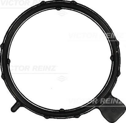 Joint couvre culbuteurs REINZ ref. 71-11923-00
