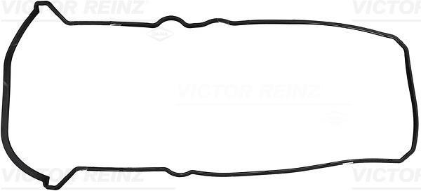 Joint couvre culbuteurs REINZ ref. 71-11946-00