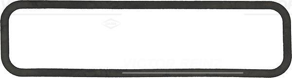 Joint couvre culbuteurs REINZ ref. 71-12109-10