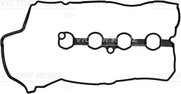 Joint couvre culbuteurs REINZ ref. 71-12120-00