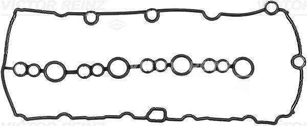 Joint couvre culbuteurs REINZ ref. 71-12279-00
