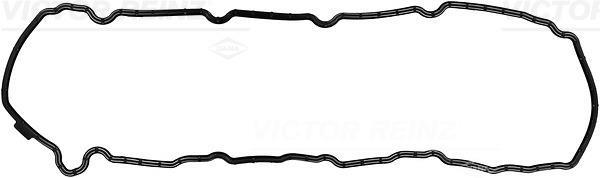 Joint couvre culbuteurs REINZ ref. 71-12587-00