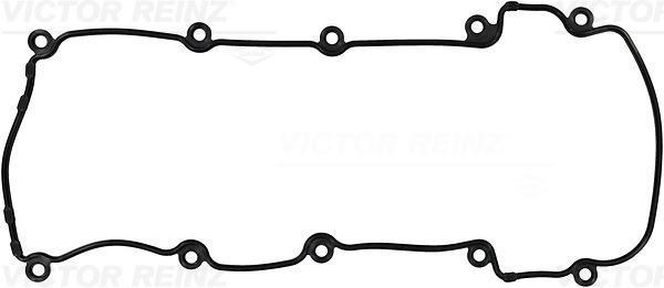 Joint couvre culbuteurs REINZ ref. 71-12602-00
