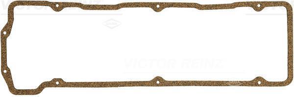 Joint couvre culbuteurs REINZ ref. 71-13015-00