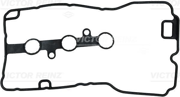 Joint couvre culbuteurs REINZ ref. 71-13091-00