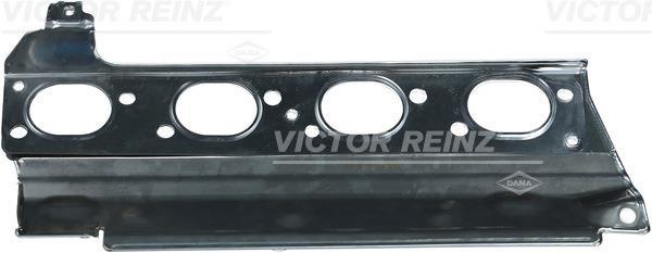 Junta de colector de escape REINZ ref. 71-13215-00