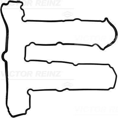 Joint couvre culbuteurs REINZ ref. 71-17120-00