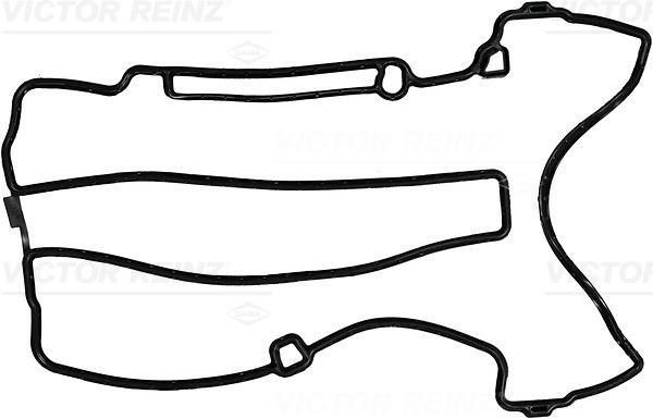 Joint couvre culbuteurs REINZ ref. 71-17813-00